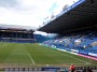 vs blackpool (20) * 2032 x 1524 * (772KB)